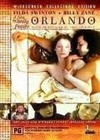 Orlando (1992)3.jpg